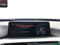 BMW 320 320 d T M SPORT NAVIPROF,KEYLESS,HUD,SPURHALTE Schwarz - thumbnail 19