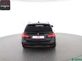 BMW 320 320 d T M SPORT NAVIPROF,KEYLESS,HUD,SPURHALTE Schwarz - thumbnail 4