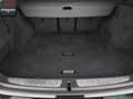 BMW 320 320 d T M SPORT NAVIPROF,KEYLESS,HUD,SPURHALTE Schwarz - thumbnail 12