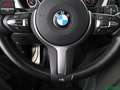 BMW 320 320 d T M SPORT NAVIPROF,KEYLESS,HUD,SPURHALTE Schwarz - thumbnail 14