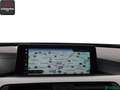 BMW 320 320 d T M SPORT NAVIPROF,KEYLESS,HUD,SPURHALTE Schwarz - thumbnail 16