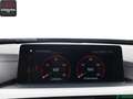 BMW 320 320 d T M SPORT NAVIPROF,KEYLESS,HUD,SPURHALTE Schwarz - thumbnail 20