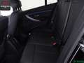 BMW 320 320 d T M SPORT NAVIPROF,KEYLESS,HUD,SPURHALTE Schwarz - thumbnail 11