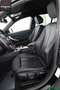 BMW 320 d T M SPORT NAVIPROF,KEYLESS,HUD,SPURHALTE Schwarz - thumbnail 10