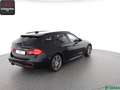 BMW 320 320 d T M SPORT NAVIPROF,KEYLESS,HUD,SPURHALTE Schwarz - thumbnail 5