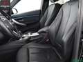 BMW 320 320 d T M SPORT NAVIPROF,KEYLESS,HUD,SPURHALTE Schwarz - thumbnail 10