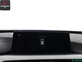 BMW 320 320 d T M SPORT NAVIPROF,KEYLESS,HUD,SPURHALTE Schwarz - thumbnail 17