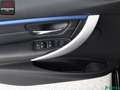 BMW 320 320 d T M SPORT NAVIPROF,KEYLESS,HUD,SPURHALTE Schwarz - thumbnail 13