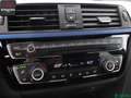 BMW 320 320 d T M SPORT NAVIPROF,KEYLESS,HUD,SPURHALTE Schwarz - thumbnail 21