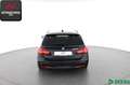 BMW 320 d T M SPORT NAVIPROF,KEYLESS,HUD,SPURHALTE Schwarz - thumbnail 4