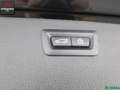 BMW 320 320 d T M SPORT NAVIPROF,KEYLESS,HUD,SPURHALTE Schwarz - thumbnail 23