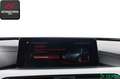 BMW 320 d T M SPORT NAVIPROF,KEYLESS,HUD,SPURHALTE Schwarz - thumbnail 18
