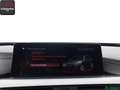 BMW 320 320 d T M SPORT NAVIPROF,KEYLESS,HUD,SPURHALTE Schwarz - thumbnail 18
