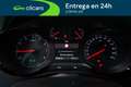 Opel Crossland 1.2 S&S GS Line 110 Azul - thumbnail 15