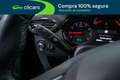 Opel Crossland 1.2 S&S GS Line 110 Azul - thumbnail 24