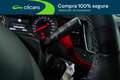 Opel Crossland 1.2 S&S GS Line 110 Azul - thumbnail 22