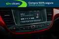 Opel Crossland 1.2 S&S GS Line 110 Azul - thumbnail 28