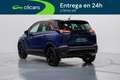 Opel Crossland 1.2 S&S GS Line 110 Azul - thumbnail 9