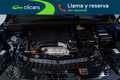 Opel Crossland 1.2 S&S GS Line 110 Azul - thumbnail 35