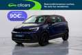 Opel Crossland 1.2 S&S GS Line 110 Azul - thumbnail 1