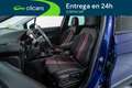 Opel Crossland 1.2 S&S GS Line 110 Azul - thumbnail 14
