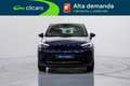 Opel Crossland 1.2 S&S GS Line 110 Azul - thumbnail 2