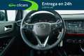 Opel Crossland 1.2 S&S GS Line 110 Azul - thumbnail 19