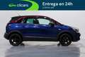 Opel Crossland 1.2 S&S GS Line 110 Azul - thumbnail 7