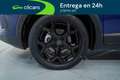 Opel Crossland 1.2 S&S GS Line 110 Azul - thumbnail 11