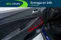 Opel Crossland 1.2 S&S GS Line 110 Azul - thumbnail 18