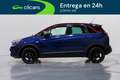 Opel Crossland 1.2 S&S GS Line 110 Azul - thumbnail 8