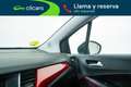Opel Crossland 1.2 S&S GS Line 110 Azul - thumbnail 31