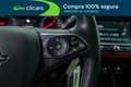 Opel Crossland 1.2 S&S GS Line 110 Azul - thumbnail 21