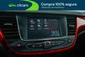 Opel Crossland 1.2 S&S GS Line 110 Azul - thumbnail 29