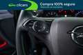 Opel Crossland 1.2 S&S GS Line 110 Azul - thumbnail 23