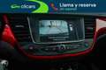 Opel Crossland 1.2 S&S GS Line 110 Azul - thumbnail 30