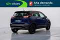 Opel Crossland 1.2 S&S GS Line 110 Azul - thumbnail 5