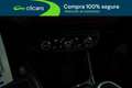 Opel Crossland 1.2 S&S GS Line 110 Azul - thumbnail 27