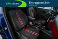 Opel Crossland 1.2 S&S GS Line 110 Azul - thumbnail 16