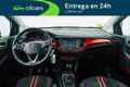Opel Crossland 1.2 S&S GS Line 110 Azul - thumbnail 13