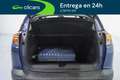 Opel Crossland 1.2 S&S GS Line 110 Azul - thumbnail 17