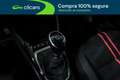 Opel Crossland 1.2 S&S GS Line 110 Azul - thumbnail 26