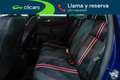 Opel Crossland 1.2 S&S GS Line 110 Azul - thumbnail 34
