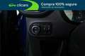 Opel Crossland 1.2 S&S GS Line 110 Azul - thumbnail 25