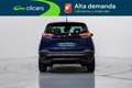 Opel Crossland 1.2 S&S GS Line 110 Azul - thumbnail 4