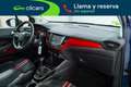 Opel Crossland 1.2 S&S GS Line 110 Azul - thumbnail 33
