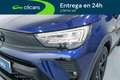 Opel Crossland 1.2 S&S GS Line 110 Azul - thumbnail 10