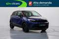 Opel Crossland 1.2 S&S GS Line 110 Azul - thumbnail 3