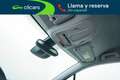 Opel Crossland 1.2 S&S GS Line 110 Azul - thumbnail 32