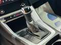 Audi Q3 35 TFSI S port tronic * Line * GARANTIE 12 M * Grey - thumbnail 15